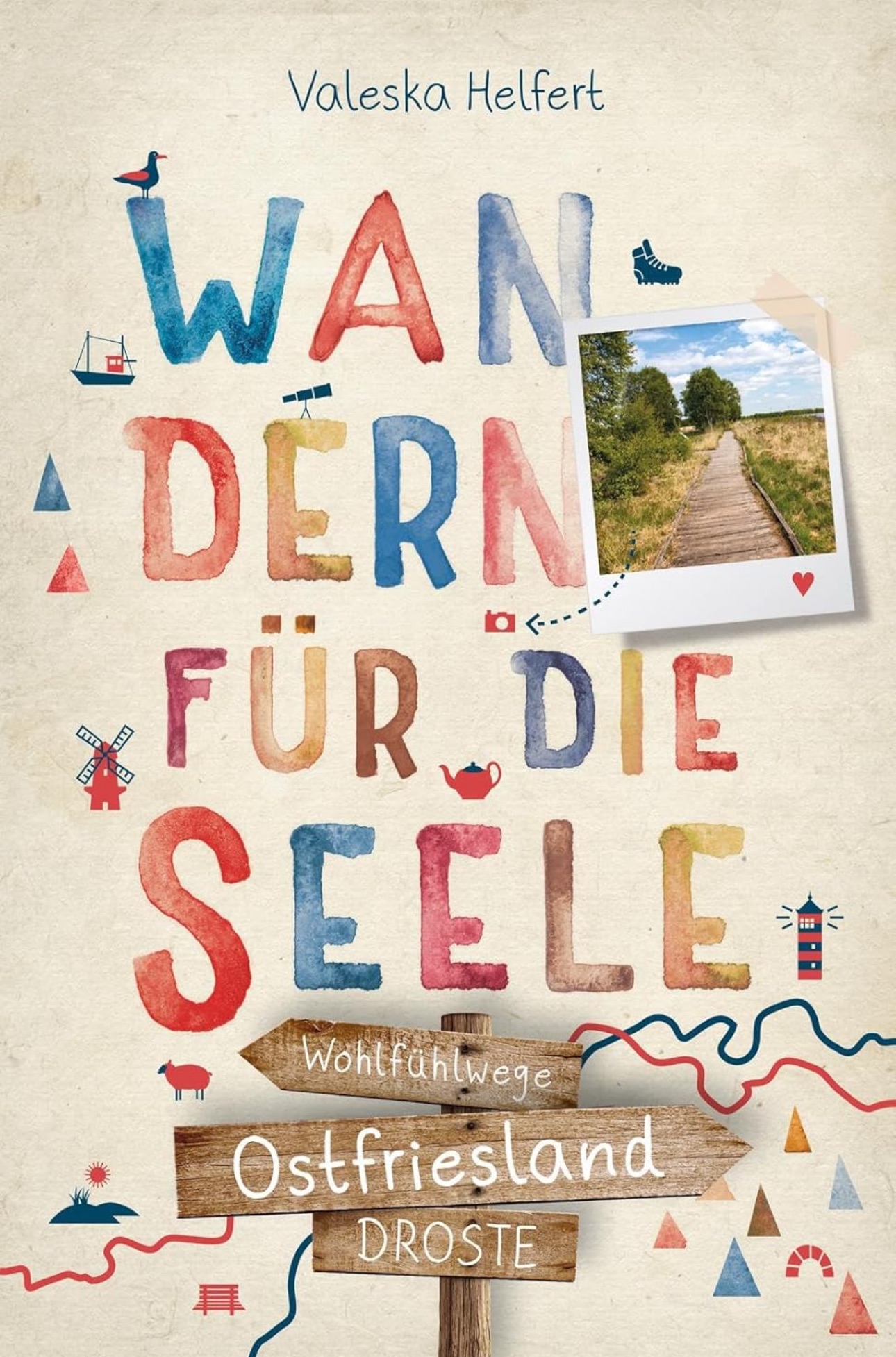 diewanderlustige-buch