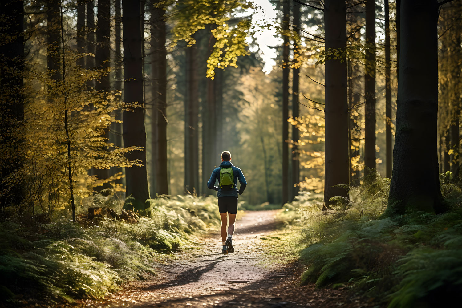 diewanderlustige-start-3